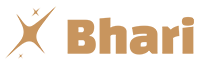bhari.in